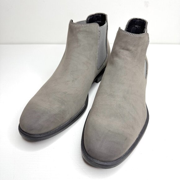 Steve Madden | Shoes | Steve Madden Ortholite Chelsea Slip  display picture 3
